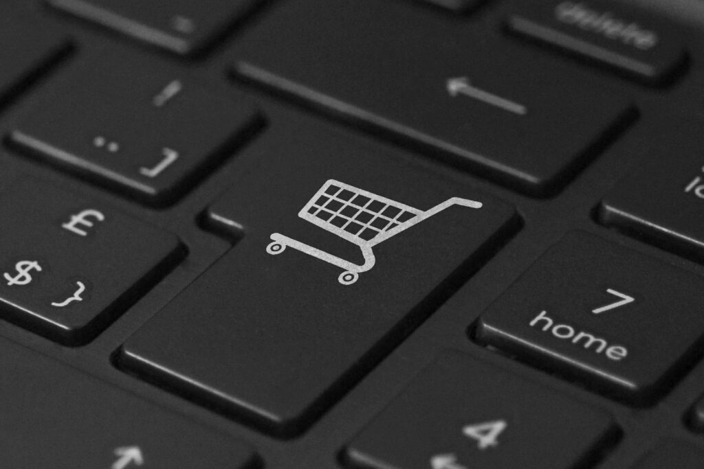 daydreamaster-affiliate-marketing