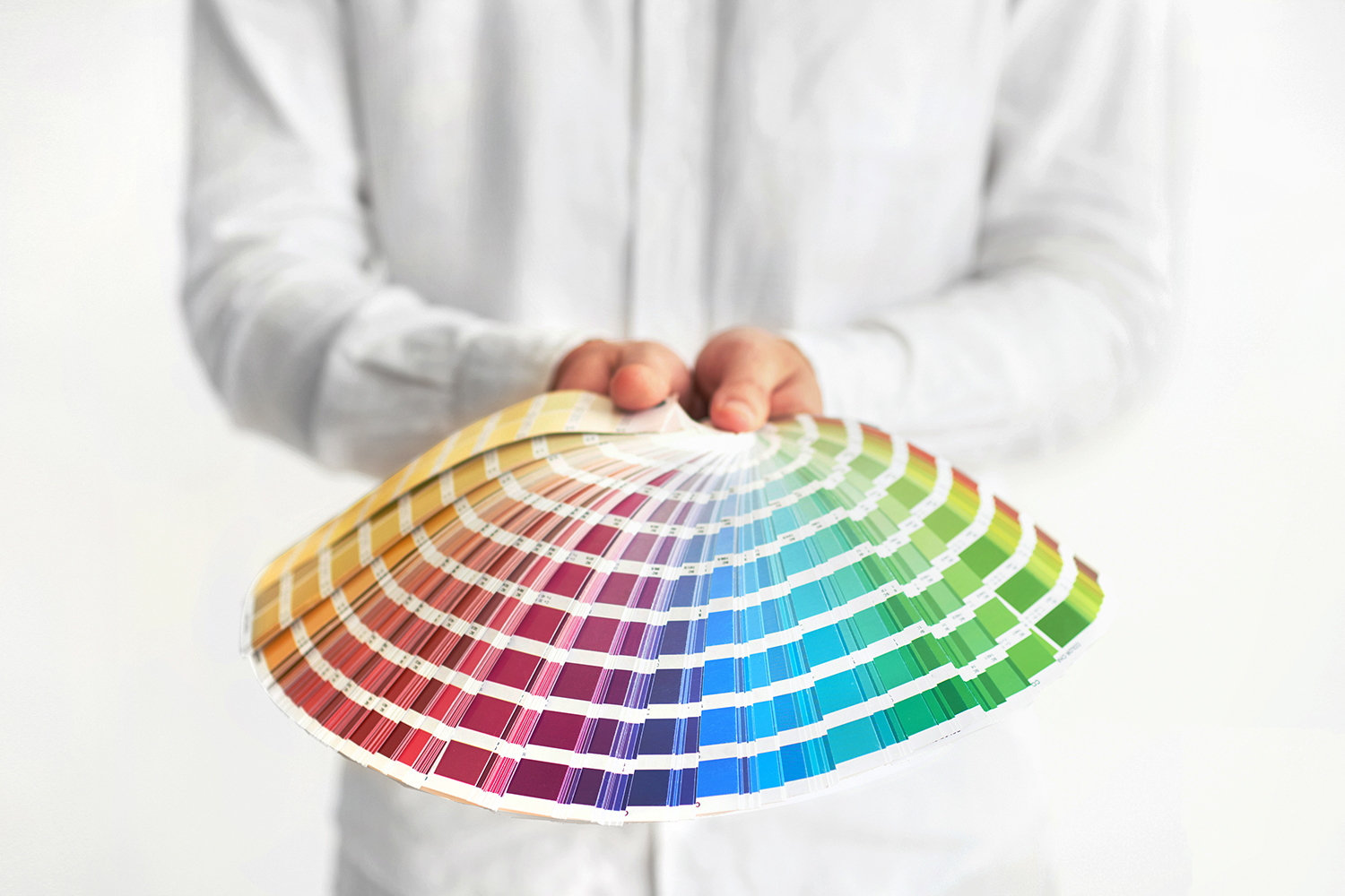 daydreamaster-color-scheme