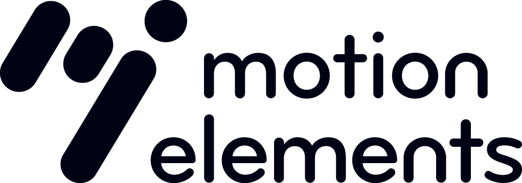 daydreamaster-motionelements