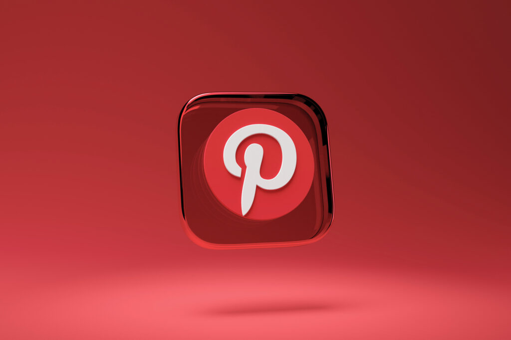 daydreamaster-pinterest-teaching