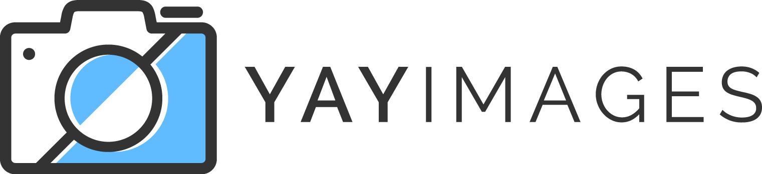 daydreamaster-yayimages